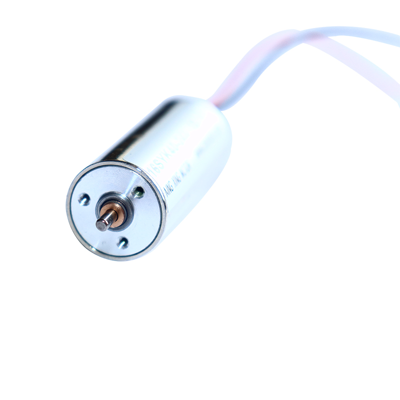 কার্বন ব্রাশ মোটর বিভিন্ন ধরনের কি কি?