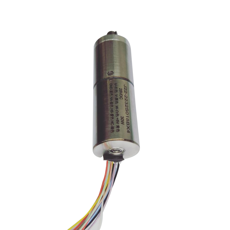 কোথায় ফাঁপা কাপ হ্রাস মোটর সাধারণত চিকিৎসা ডিভাইসে ব্যবহৃত হয়